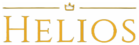 Helios Luxury Estate